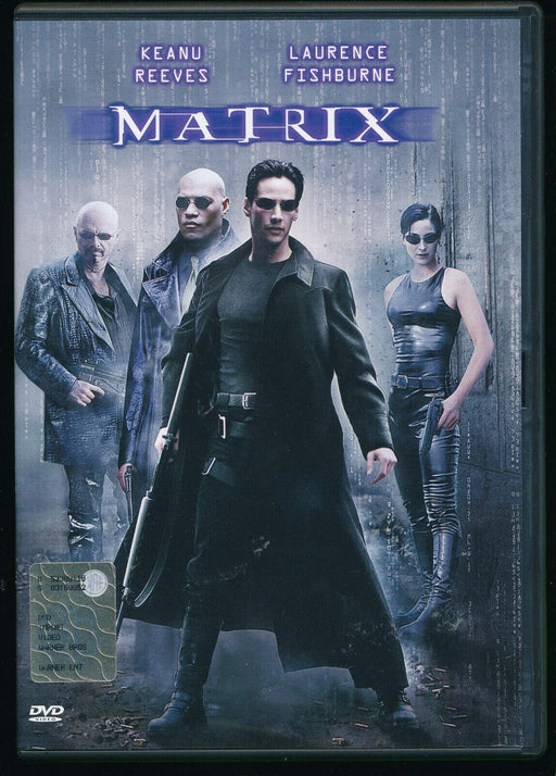 https://m.media-amazon.com/images/I/81MuwAcT9rL.jpg
