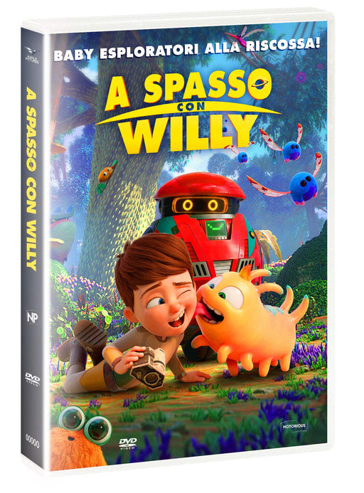 https://m.media-amazon.com/images/I/81N2dPumqTL.jpg