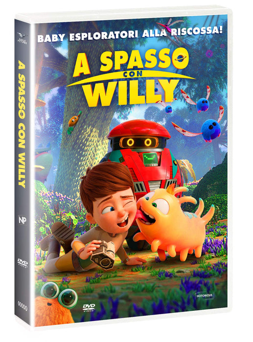 https://m.media-amazon.com/images/I/81N2dPumqTL.jpg