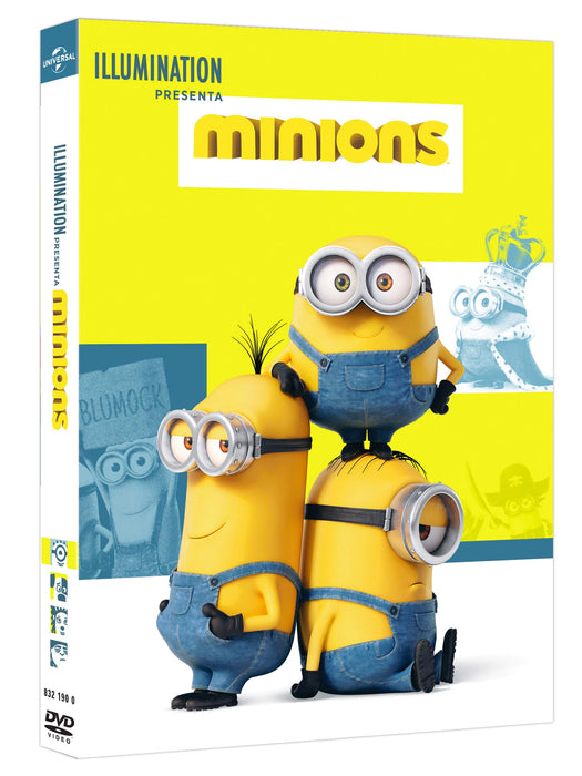 https://m.media-amazon.com/images/I/81NVqTjYltL.jpg