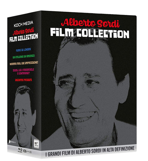 https://m.media-amazon.com/images/I/81NiAOEhygL.jpg