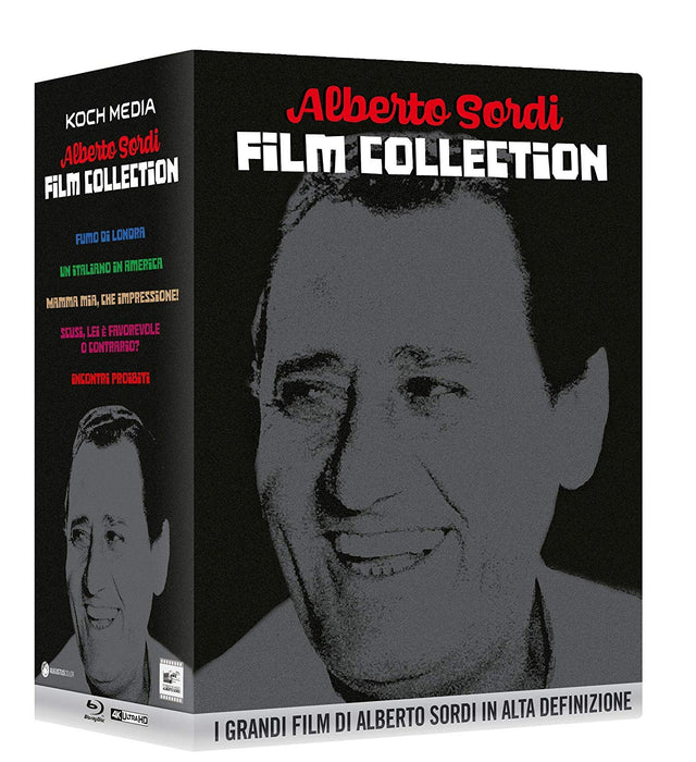 https://m.media-amazon.com/images/I/81NiAOEhygL.jpg