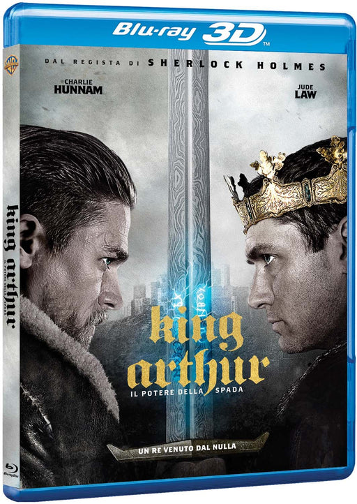 https://m.media-amazon.com/images/I/81NxHceMu8L.jpg