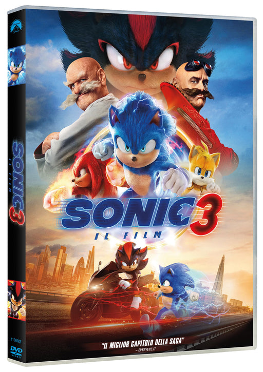 https://m.media-amazon.com/images/I/81O-Uu-Hm0L.jpg