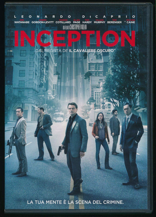 https://m.media-amazon.com/images/I/81OF+X3jx0L.jpg