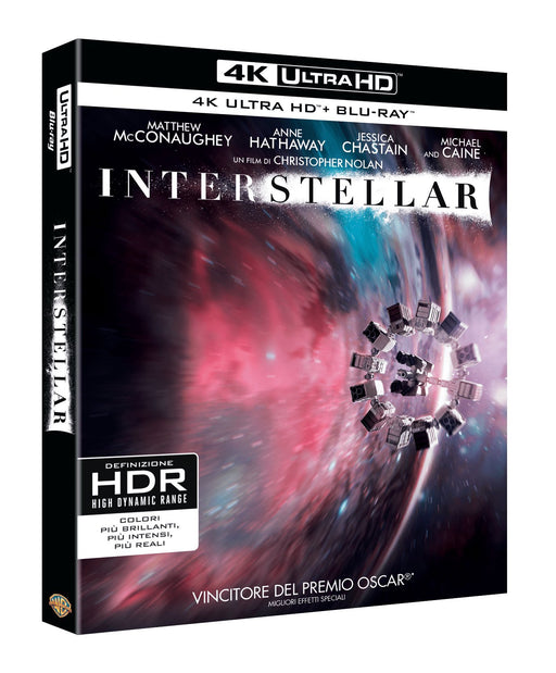 https://m.media-amazon.com/images/I/81ONtVkccyL.jpg