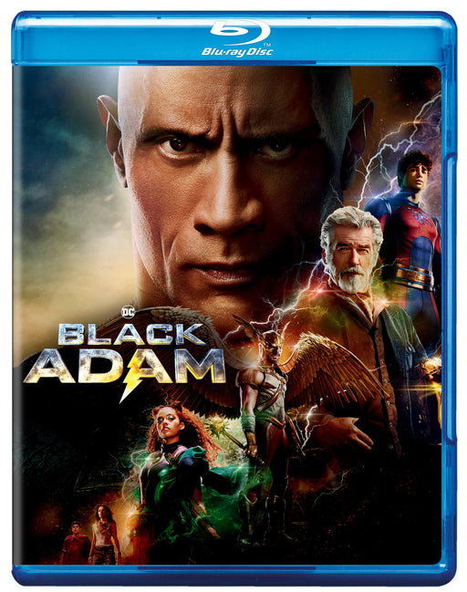 https://m.media-amazon.com/images/I/81OoJS0+McL.jpg