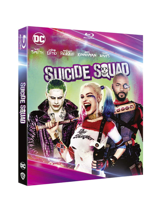 https://m.media-amazon.com/images/I/81OsN0tF9OL.jpg