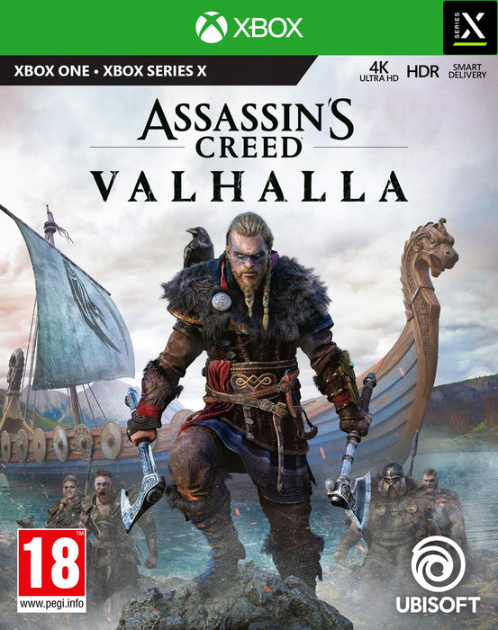 https://m.media-amazon.com/images/I/81OwR6kR6AL.jpg