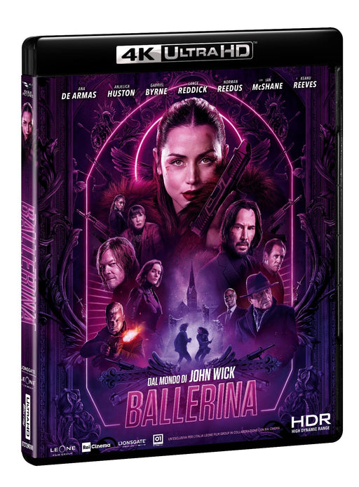https://m.media-amazon.com/images/I/81PEgx5igbL.jpg