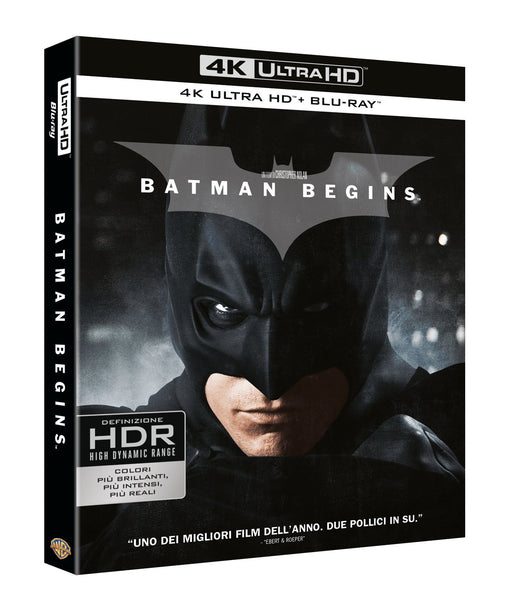https://m.media-amazon.com/images/I/81PXz3zrwUL.jpg