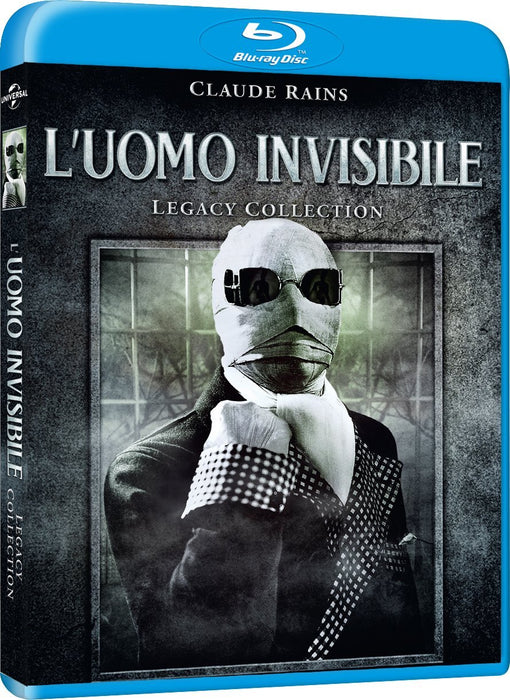 https://m.media-amazon.com/images/I/81Q2GIt6LML.jpg