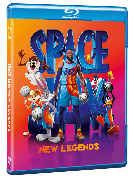 https://m.media-amazon.com/images/I/81QG9vn4yaL.jpg