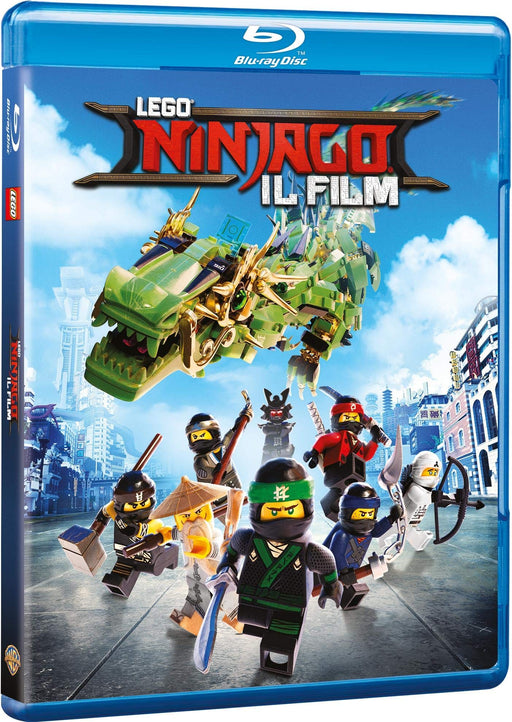 https://m.media-amazon.com/images/I/81QTorvFEPL.jpg