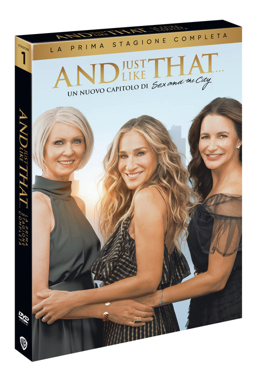https://m.media-amazon.com/images/I/81QmvmMlyRL.jpg