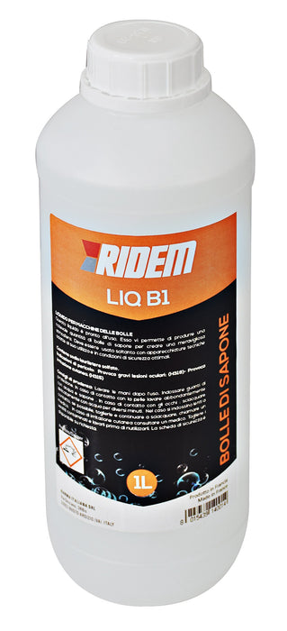 https://m.media-amazon.com/images/I/81R-TiXETaL.jpg