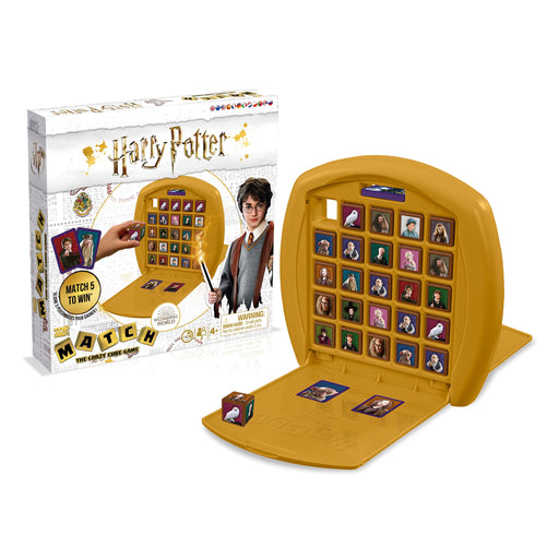 https://m.media-amazon.com/images/I/81R6OnVLD6S.jpg
