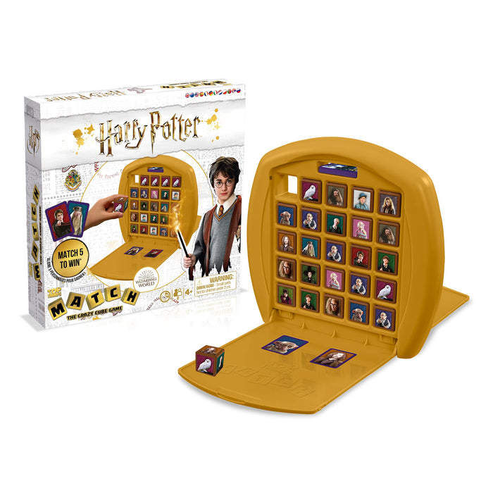 https://m.media-amazon.com/images/I/81R6OnVLD6S.jpg