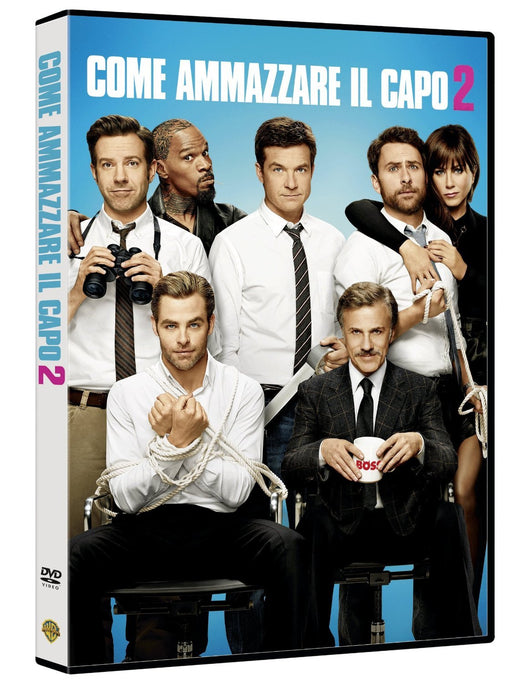 https://m.media-amazon.com/images/I/81RQFefgGCL.jpg