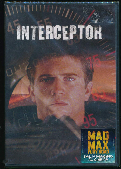 https://m.media-amazon.com/images/I/81RU8MczRBL.jpg