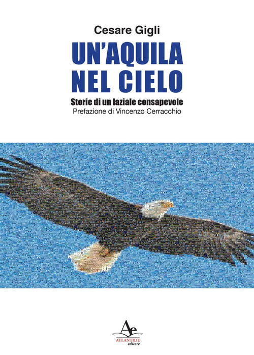 https://m.media-amazon.com/images/I/81RsEH7QbEL.jpg