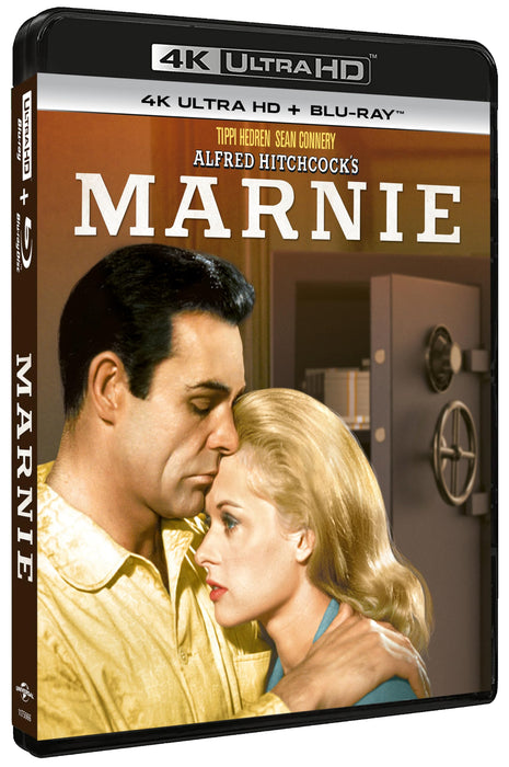 https://m.media-amazon.com/images/I/81SADSXpvSL.jpg