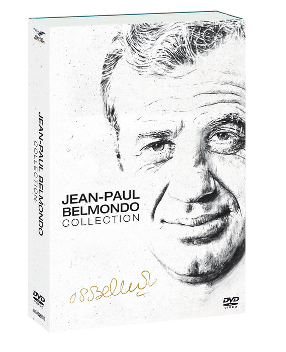 https://m.media-amazon.com/images/I/81SKk6pPhvL.jpg
