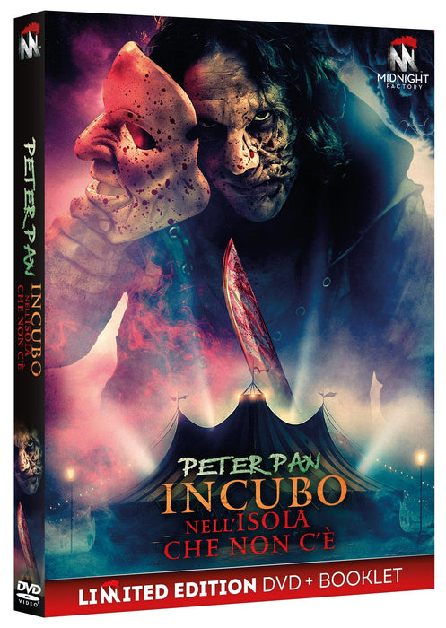 https://m.media-amazon.com/images/I/81SSvB9OcaL.jpg