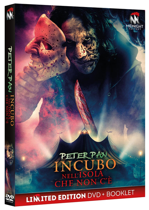 https://m.media-amazon.com/images/I/81SSvB9OcaL.jpg
