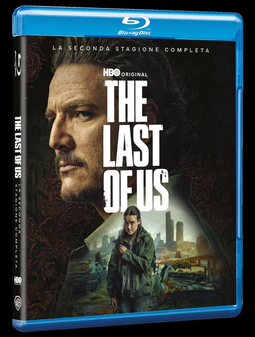 https://m.media-amazon.com/images/I/81ST1dH0orL.jpg