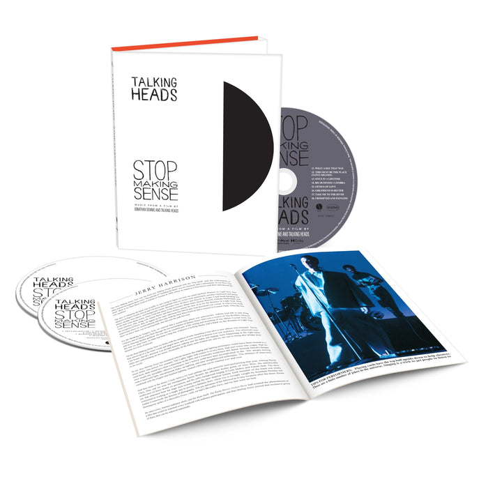 https://m.media-amazon.com/images/I/81SYph37OML.jpg
