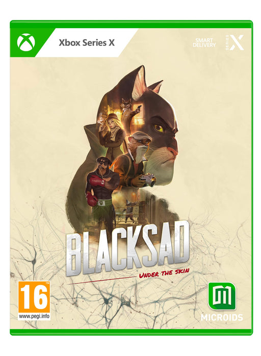 https://m.media-amazon.com/images/I/81ScYDFNkvL.jpg