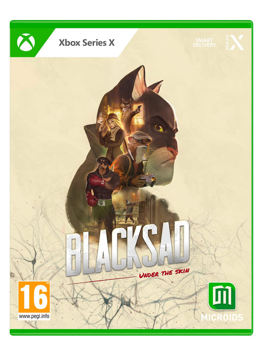 https://m.media-amazon.com/images/I/81ScYDFNkvL.jpg