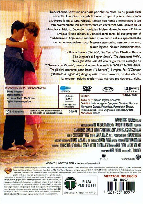 https://m.media-amazon.com/images/I/81SrK5JZAWL.jpg