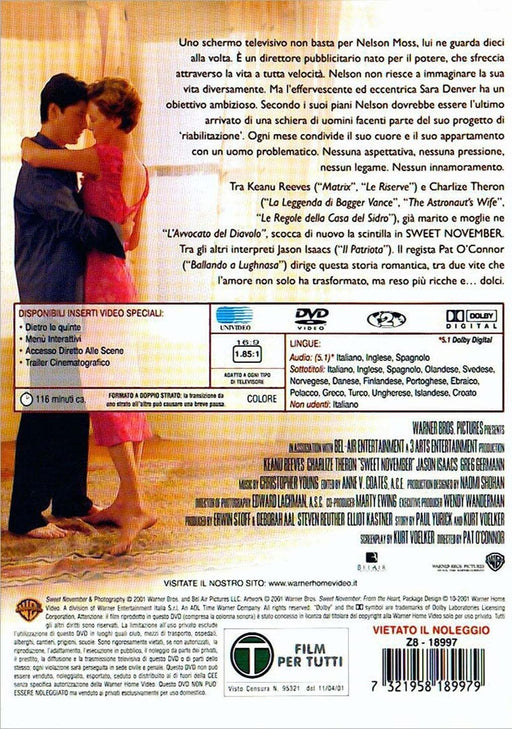 https://m.media-amazon.com/images/I/81SrK5JZAWL.jpg