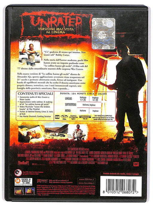 https://m.media-amazon.com/images/I/81SsrnLgvnS.jpg