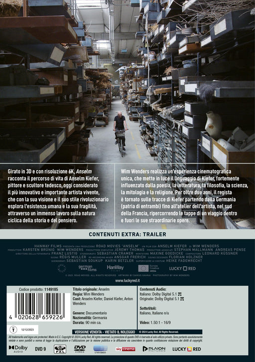 https://m.media-amazon.com/images/I/81T07Kw-cNL.jpg