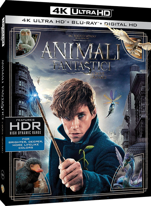 https://m.media-amazon.com/images/I/81T6PnxZCrL.jpg