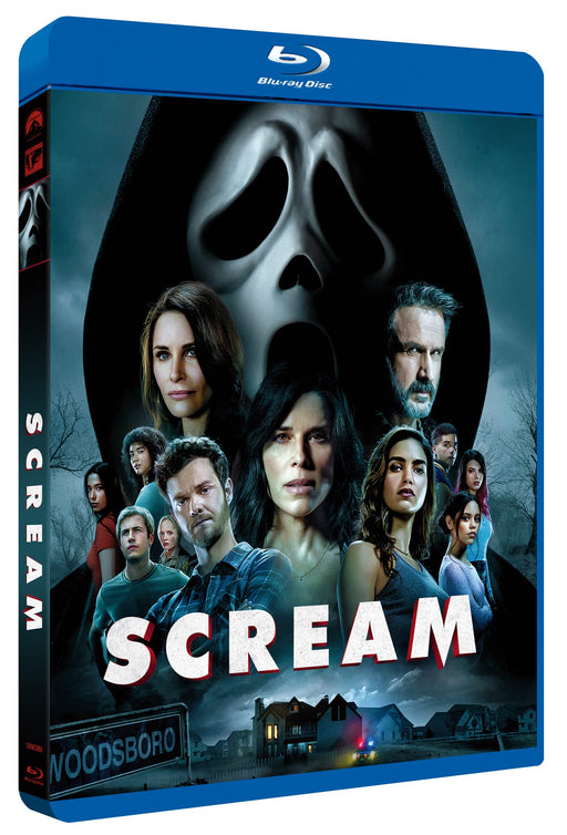 https://m.media-amazon.com/images/I/81T8ZKBHvyL.jpg