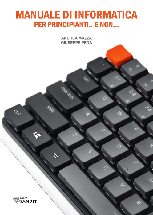 https://m.media-amazon.com/images/I/81TAVjLjXWL.jpg