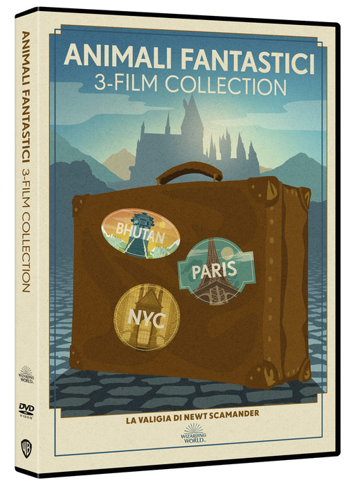https://m.media-amazon.com/images/I/81TmX0VsG+L.jpg