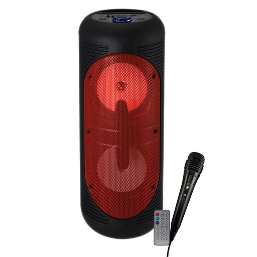 https://m.media-amazon.com/images/I/81TpGbT-BnL.jpg