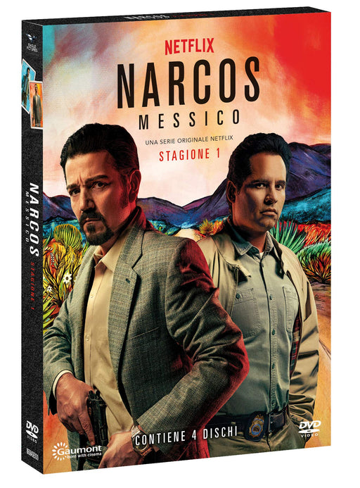 https://m.media-amazon.com/images/I/81TtfiozQBL.jpg