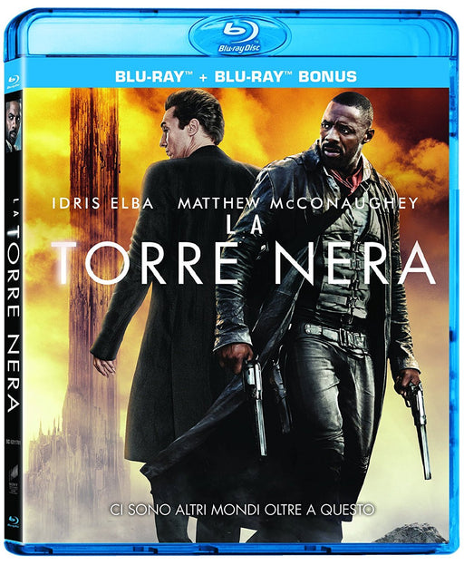 https://m.media-amazon.com/images/I/81TzqRBqY7L.jpg