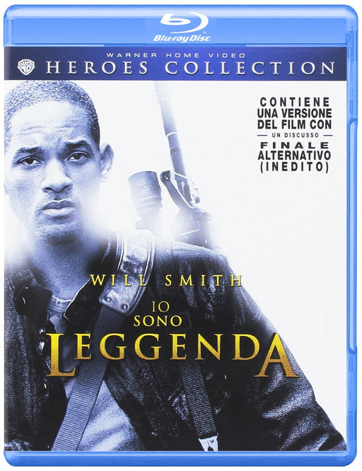 https://m.media-amazon.com/images/I/81U0RxgSGFL.jpg