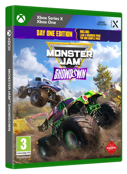 https://m.media-amazon.com/images/I/81U9LNSVhSL.jpg