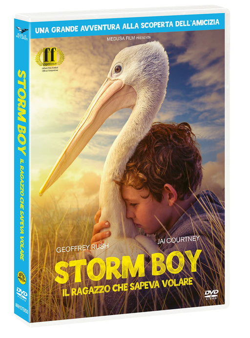 https://m.media-amazon.com/images/I/81UGfOOj8pL.jpg