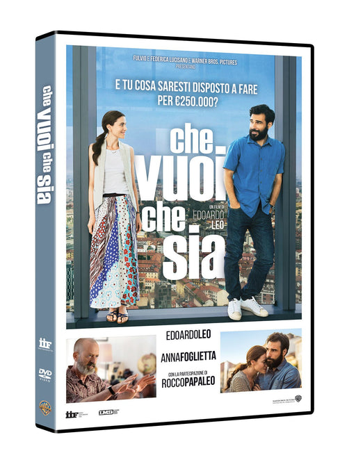https://m.media-amazon.com/images/I/81UVavrMYjL.jpg