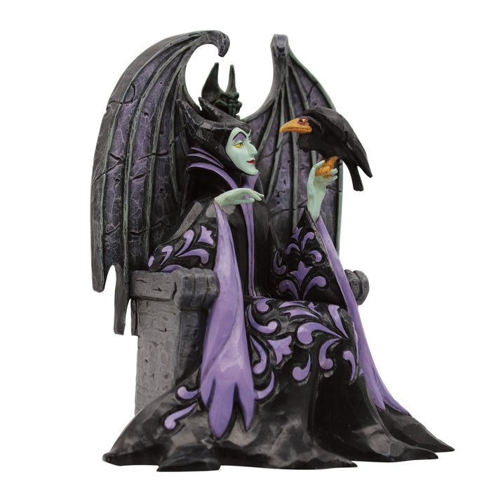 https://m.media-amazon.com/images/I/81UnonPJ6XL.jpg