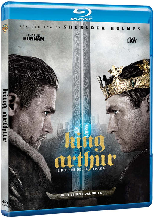 https://m.media-amazon.com/images/I/81UoIJlsUVL.jpg